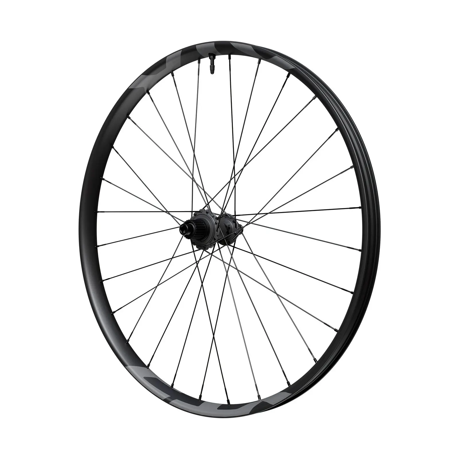 SHIMANO XTR Wheel WHM9220LFEREB9 12-speed CENTER LOCK Disc image 2