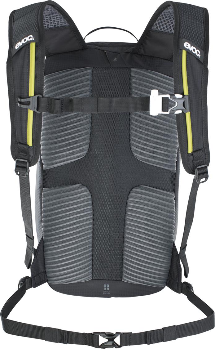 Evoc - Ride 8 (SS26) image 3
