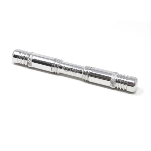 Dynaplug Racer Pro Kit image 2