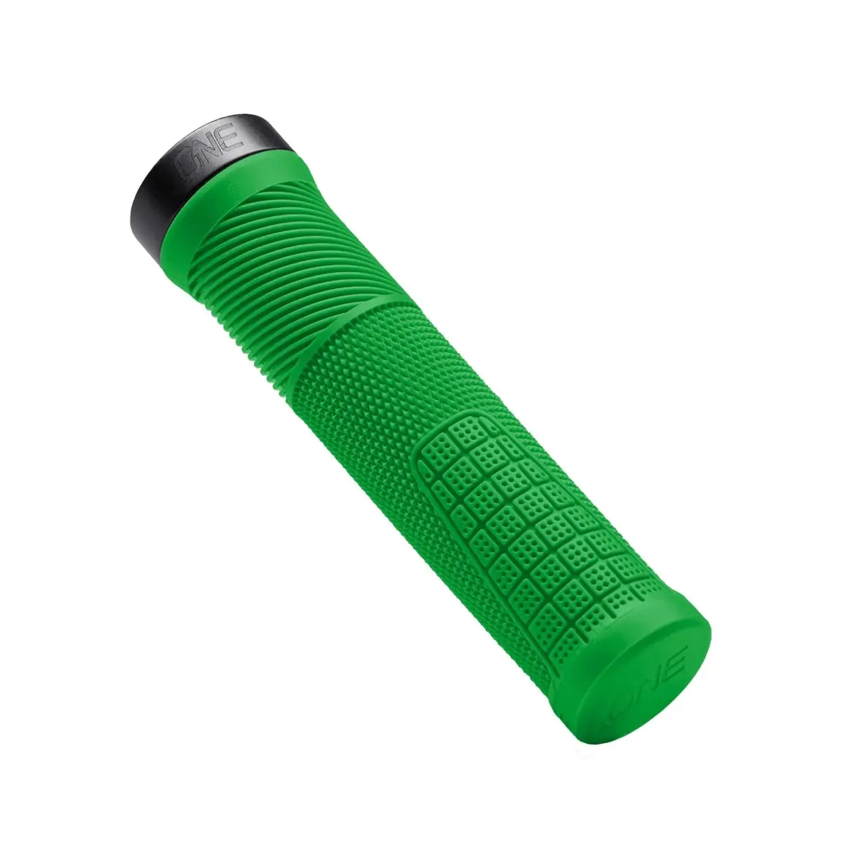 Thin Grips image 4