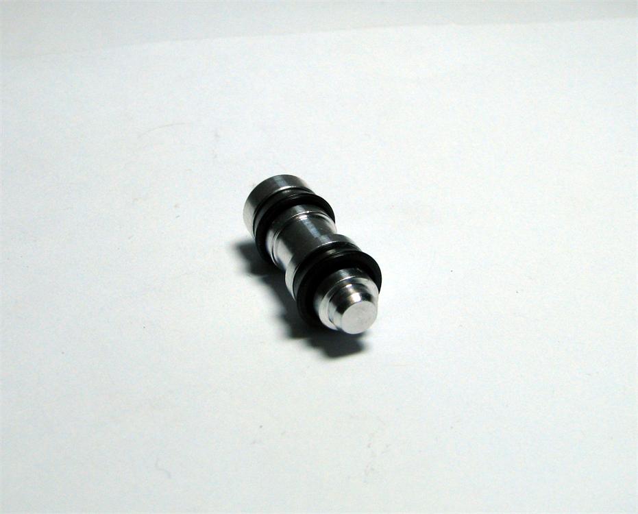 Tektro - Auriga Small Parts image 6