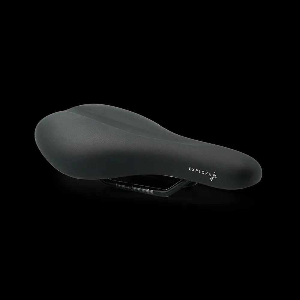 Selle Royal Explora Junior Saddle