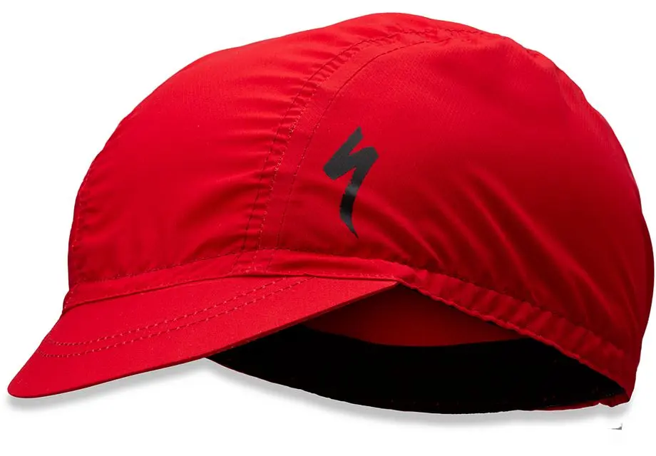 DEFLECT UV CYCLING CAP DKNVY S image 30