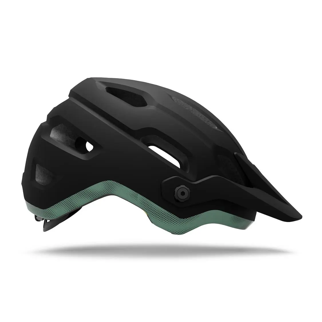 Giro Source MIPS image 4