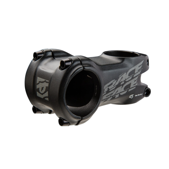 Race Face - Chester 35 Stem image 2