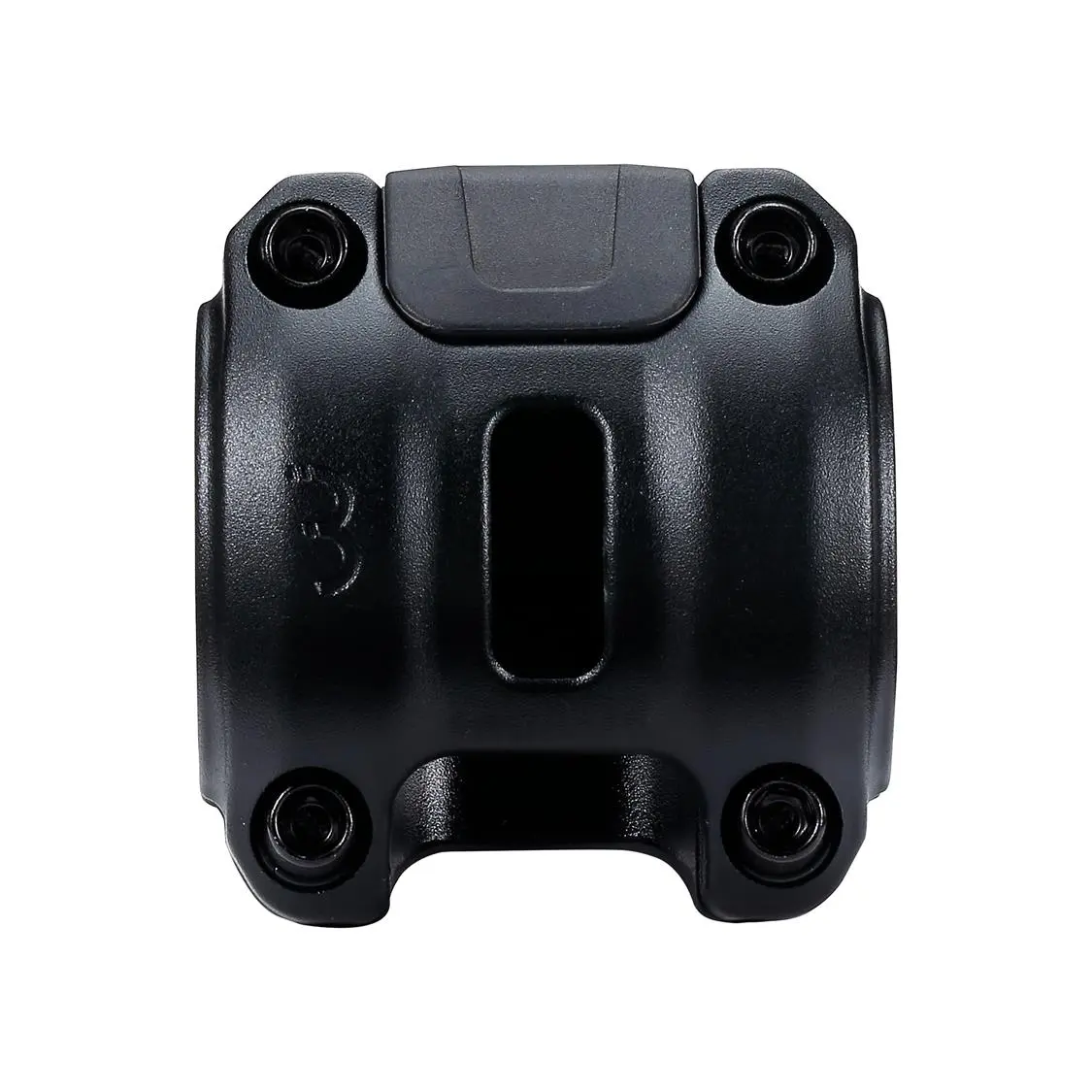 BBB - ActionStem Suspension Stem image 7