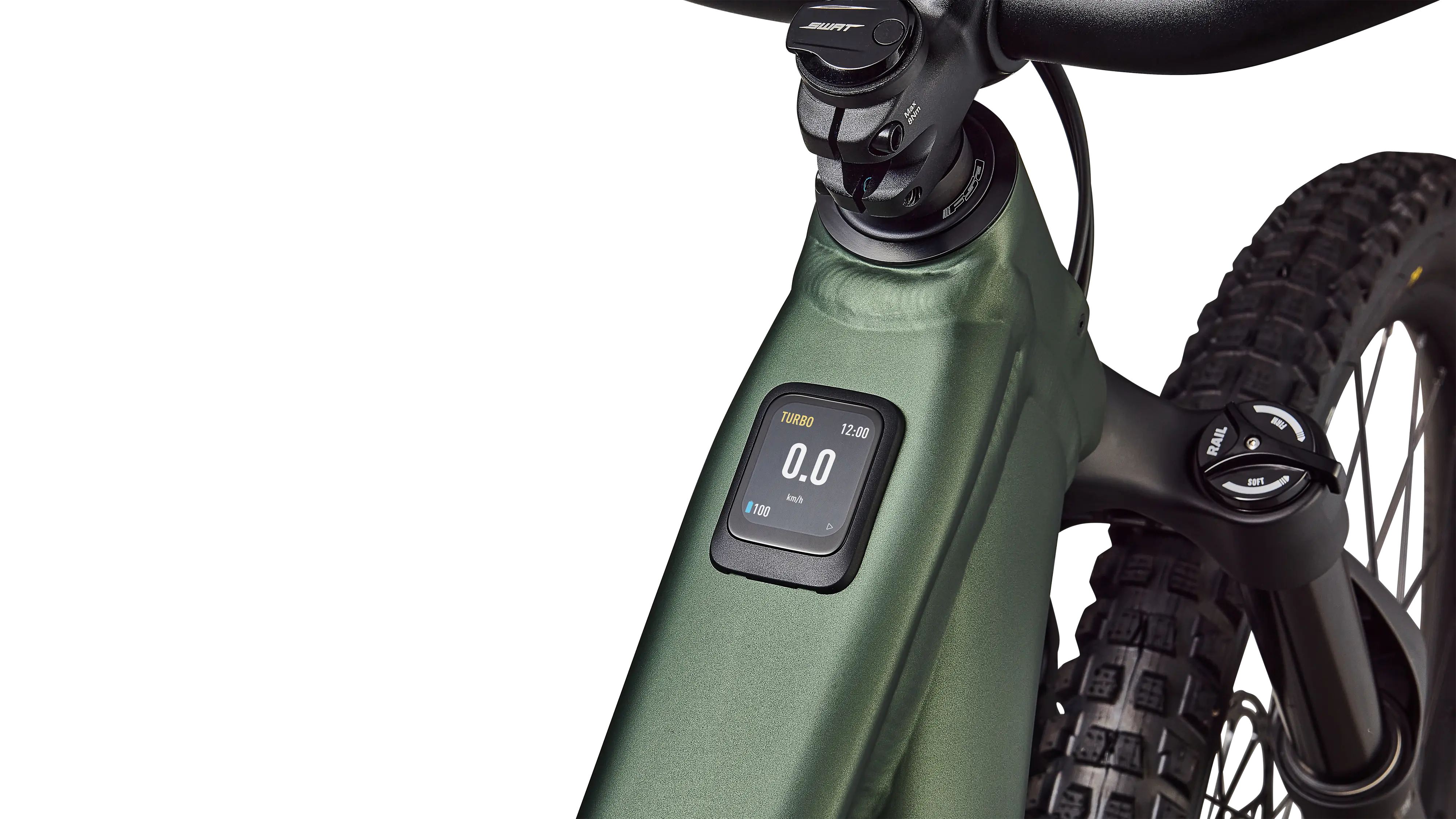 LEVO ALLOY G4 image 27