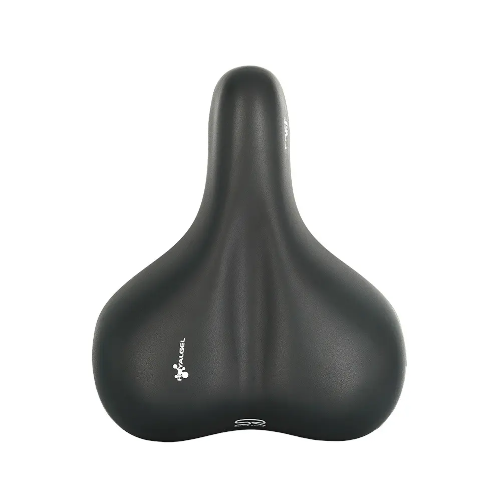 Selle Royal Freeway Saddles image 6