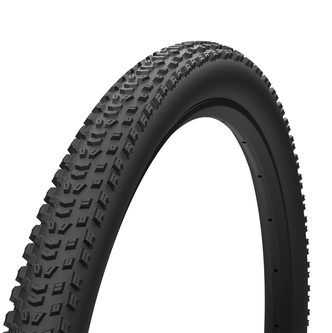 Maxxis - 29 Aspen AT image 2