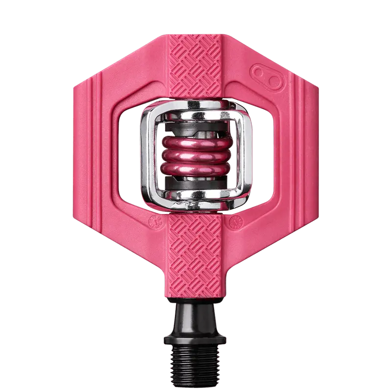 Crankbrothers Candy 1 Pedals image 4
