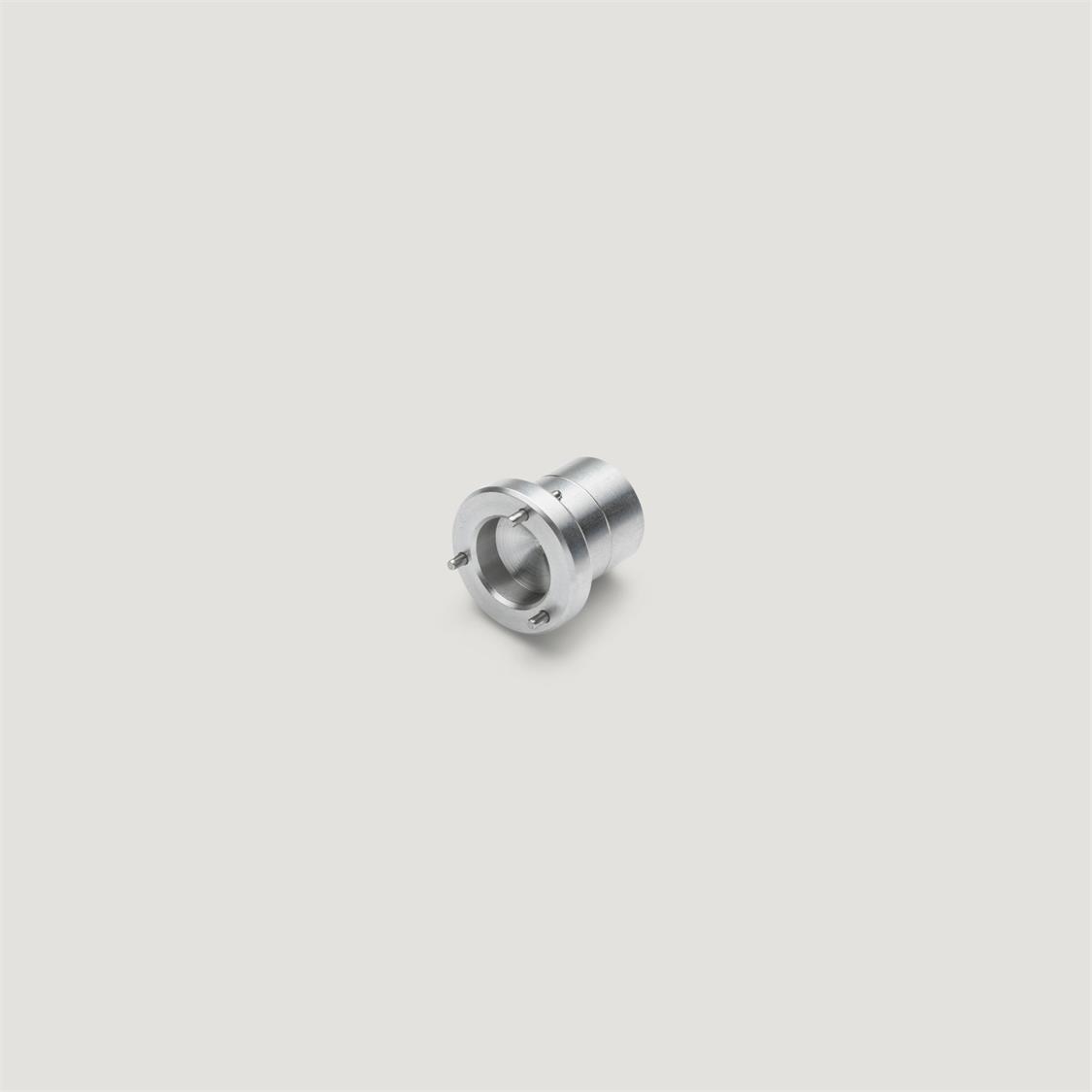 Fox - Tools image 15