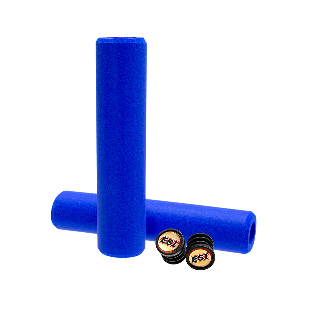 ESI Extra Chunky Grips image 5