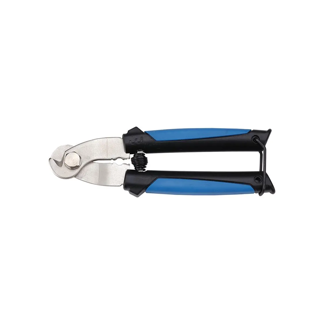 BBB - FastCut Cable Cutter image 2