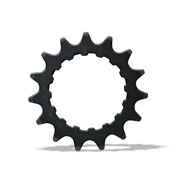 Bosch - Chainrings image 3