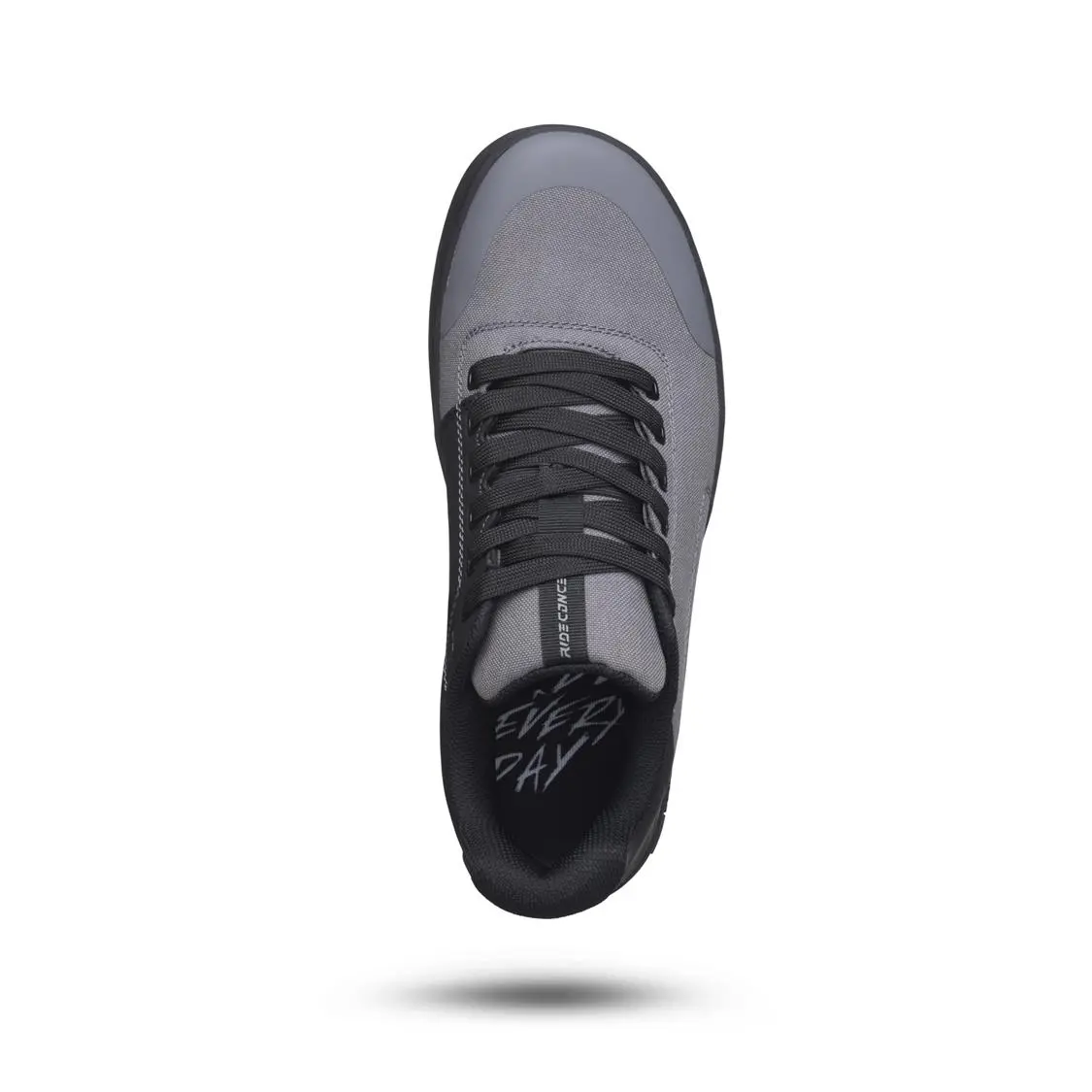 Ride Concepts - Men's Livewire Shoes Charcoal image 5