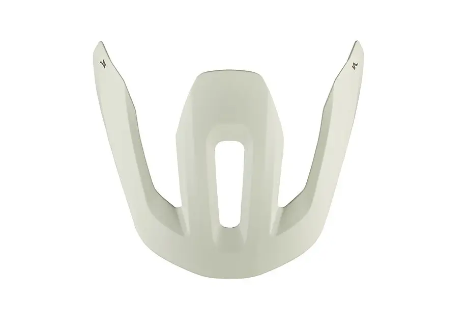 VISOR TACTIC 4 image 14