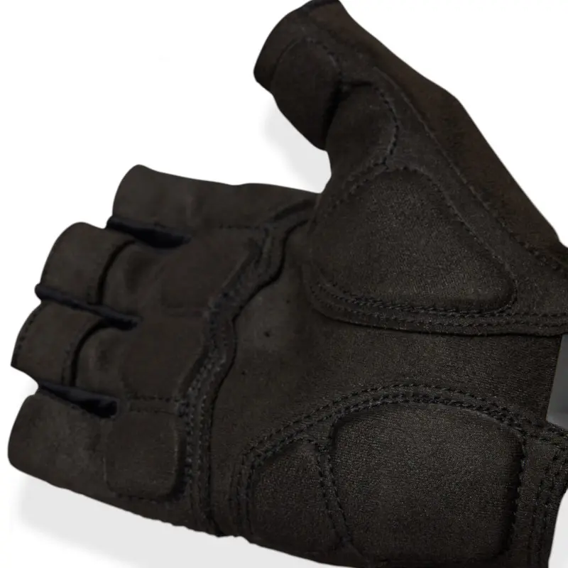 Giro Bravo II Gel Gloves image 3