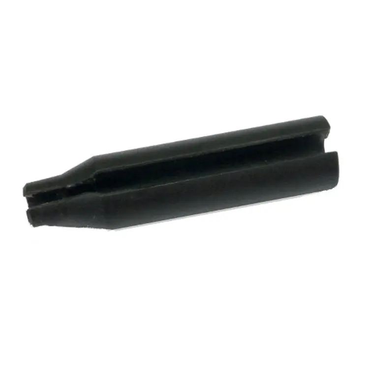 DT Swiss - Wheel Tools image 6