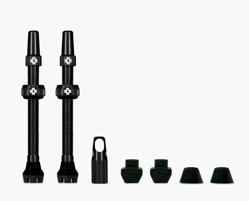 Muc-Off - Tubeless Valves V2 image 12