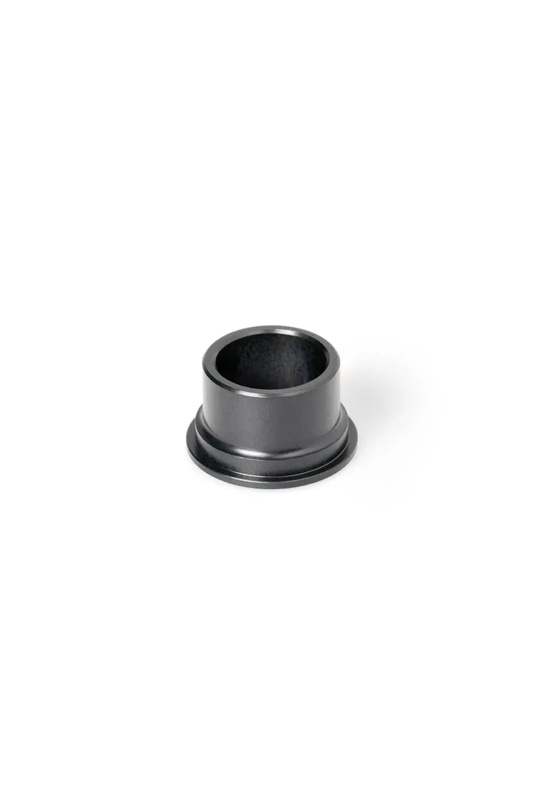 DT Swiss - Front End Caps & Adapters Thru Axle image 19