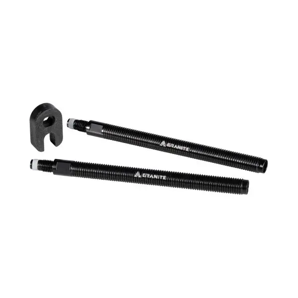 Granite Designs Valve Extenders image 4