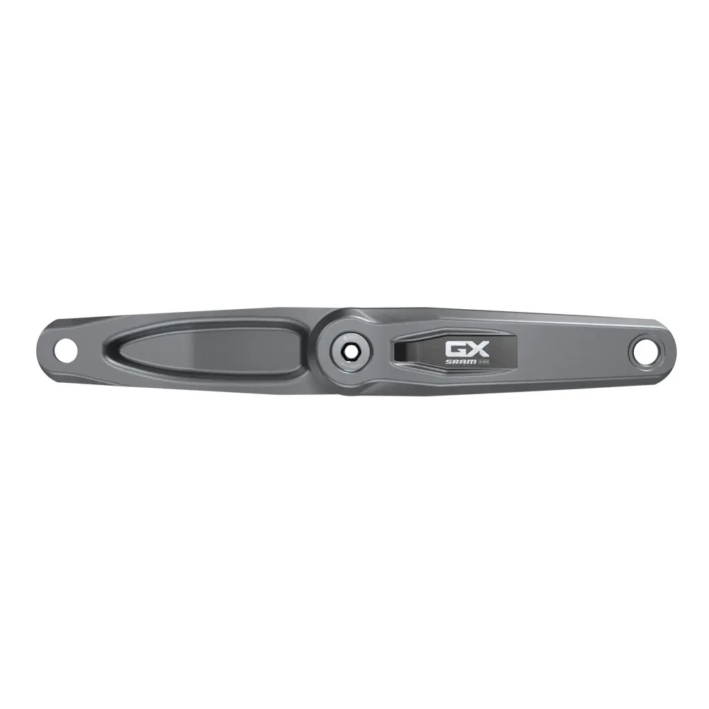 SRAM GX Eagle AXS Transmission Groupset image 7