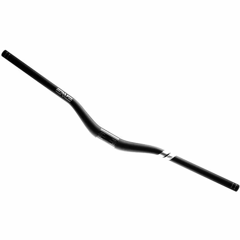 ENVE - M7 HANDLEBAR image 3