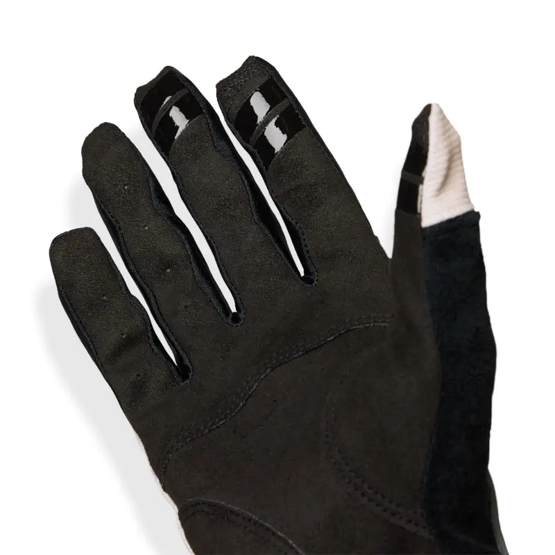 Giro DND Gloves image 4