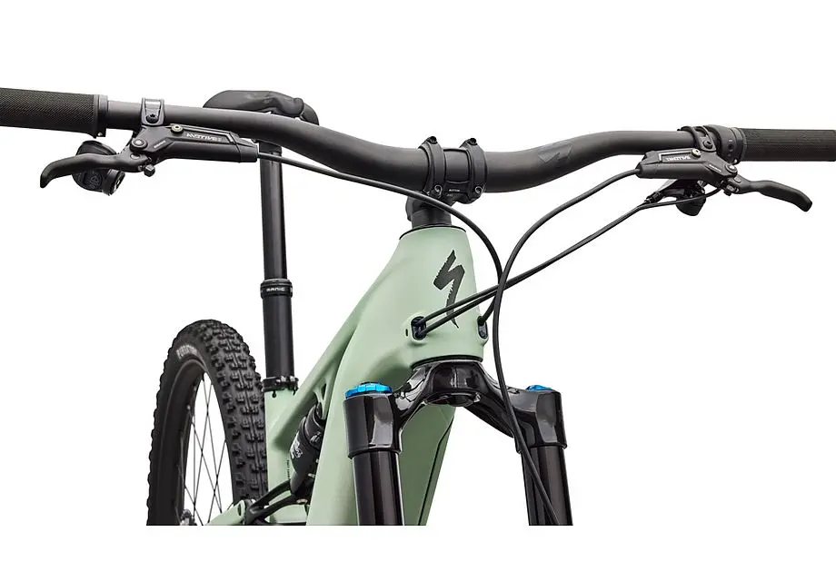 LEVO R EXPERT image 14
