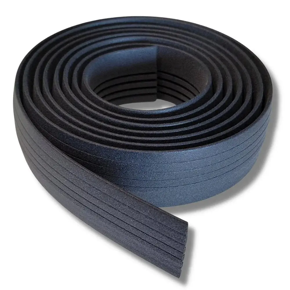 ESI Self Bonding Silicone Tape image 2
