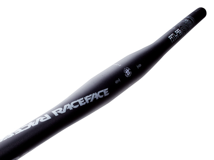 Race Face - Atlas 31.8mm Handlebar image 2