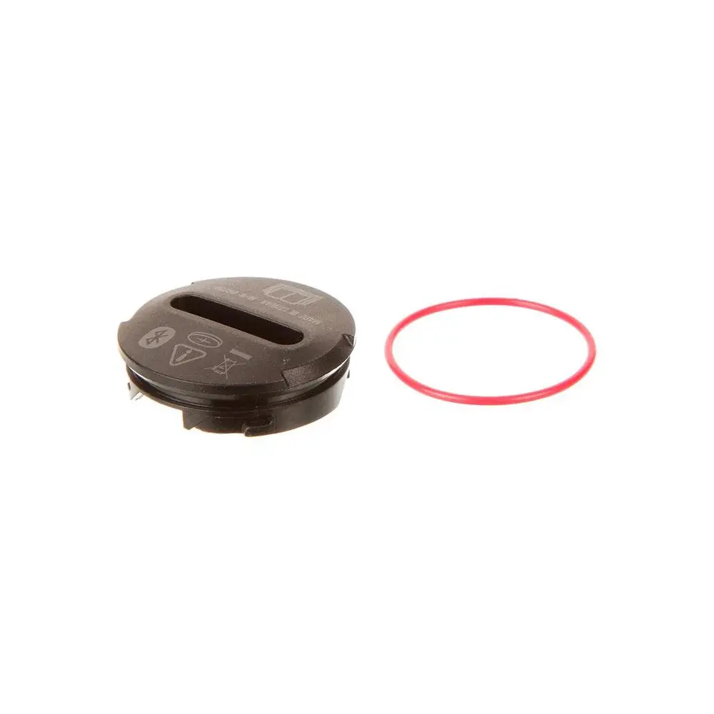 SRAM AXS Pod Controller Parts image 7