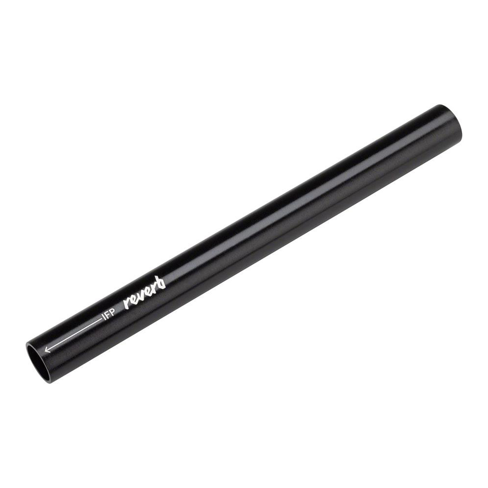 RockShox Reverb IFP Tool image 2