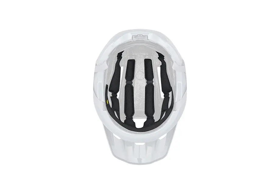AMBUSH 2 HLMT CE BLK image 73