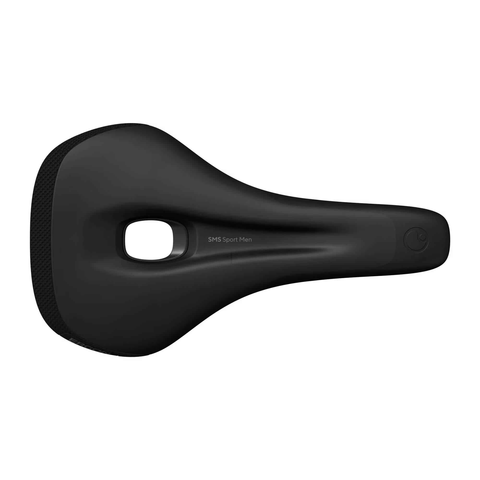 Ergon SMS Sport Men's image 2