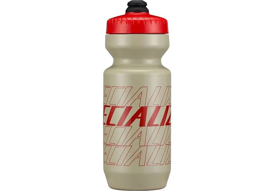 PURIST MFLO 2.0 BTL image 53