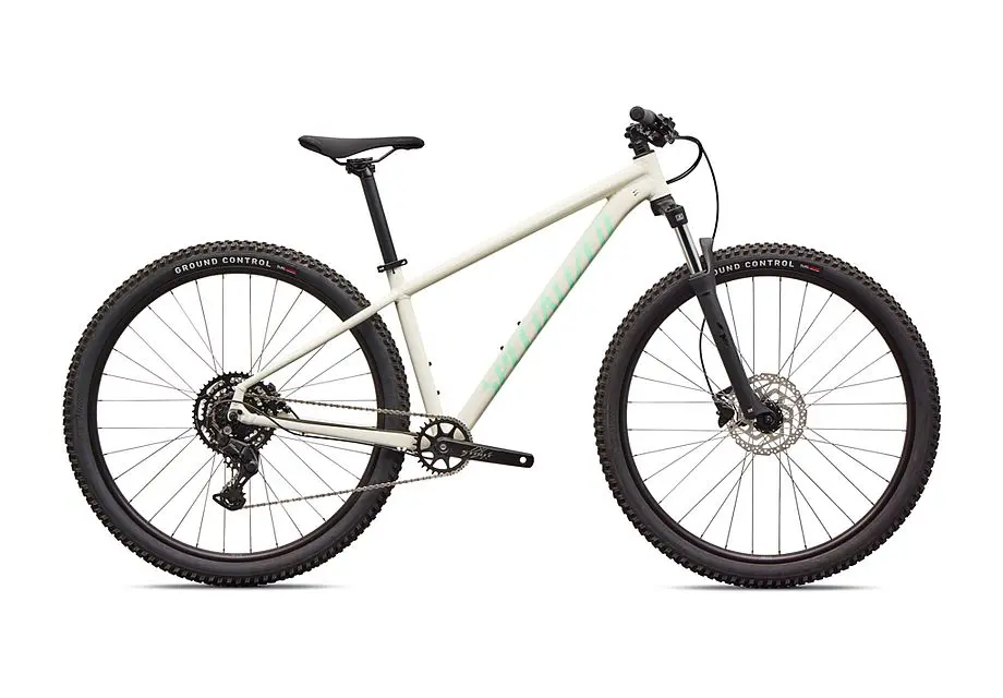 ROCKHOPPER SPORT