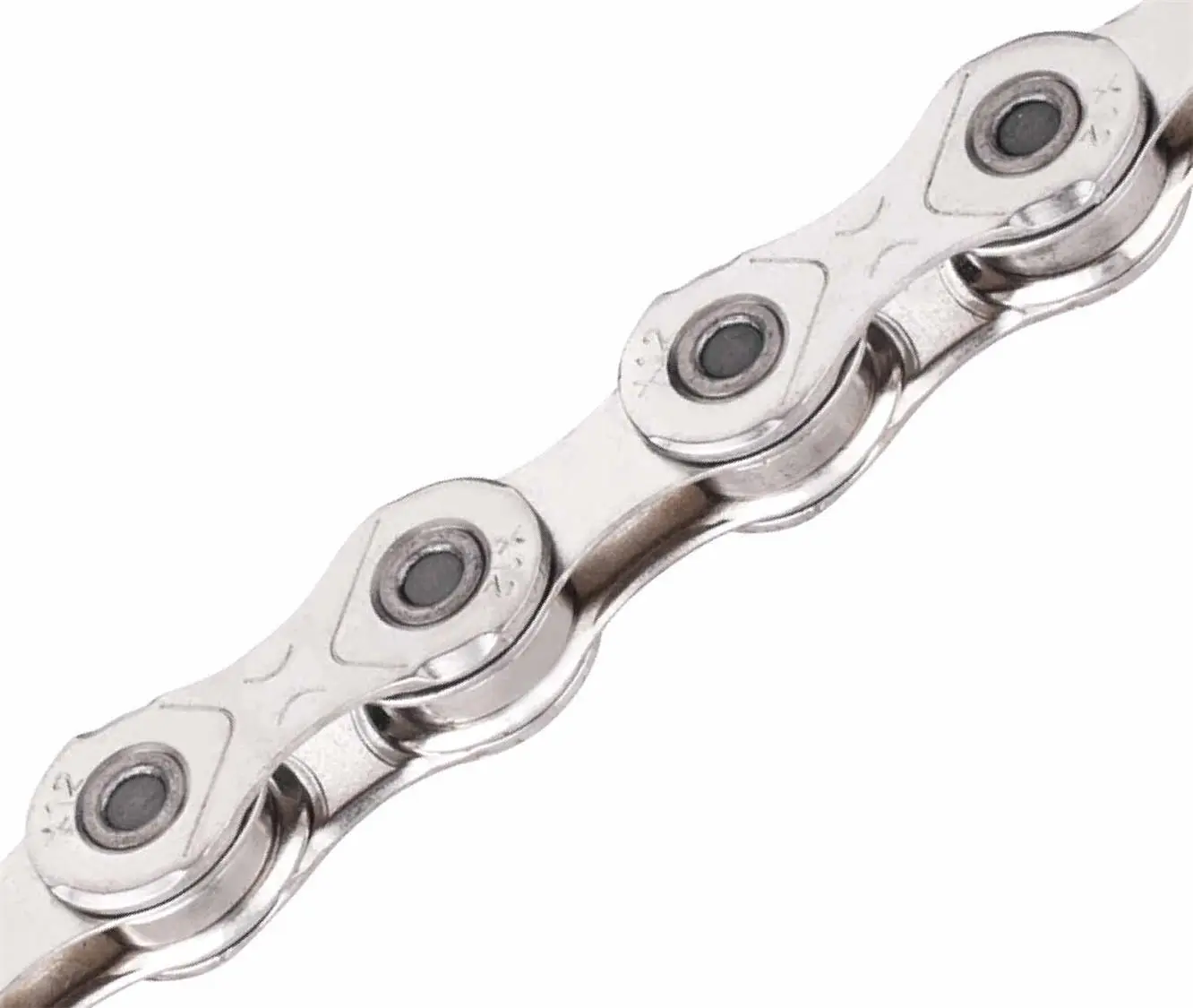 KMC - X12 (Shimano Optimized)