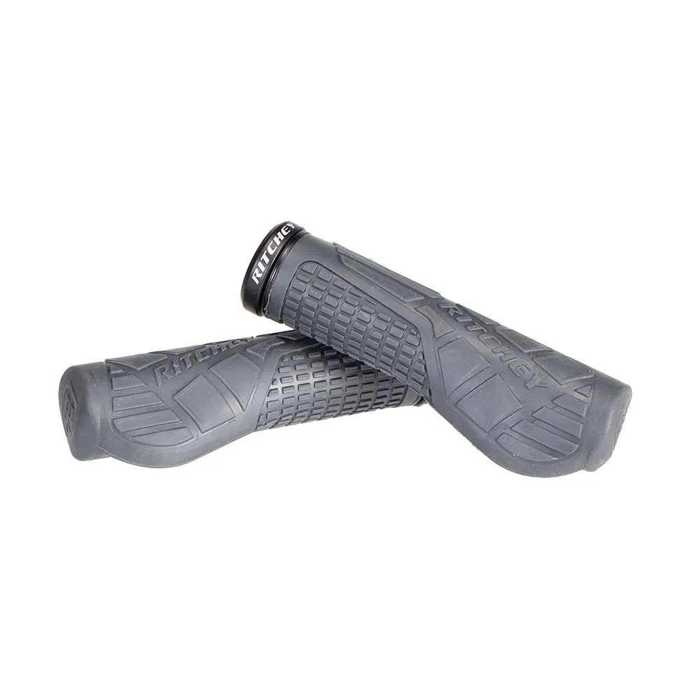 Ritchey WCS EGP Locking Grips