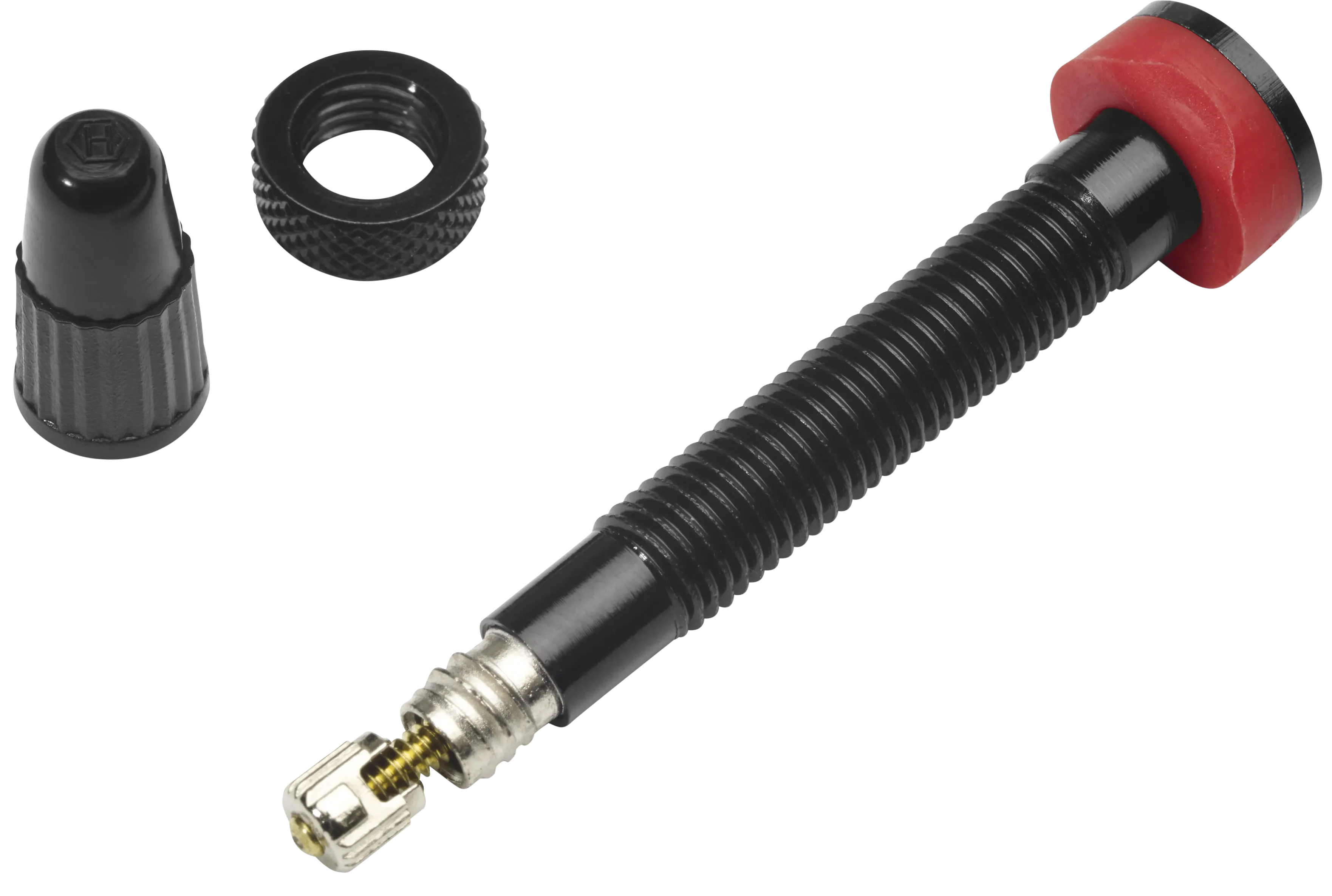CNTRL CARB/ALLOY TUBELESS VALVE STEM