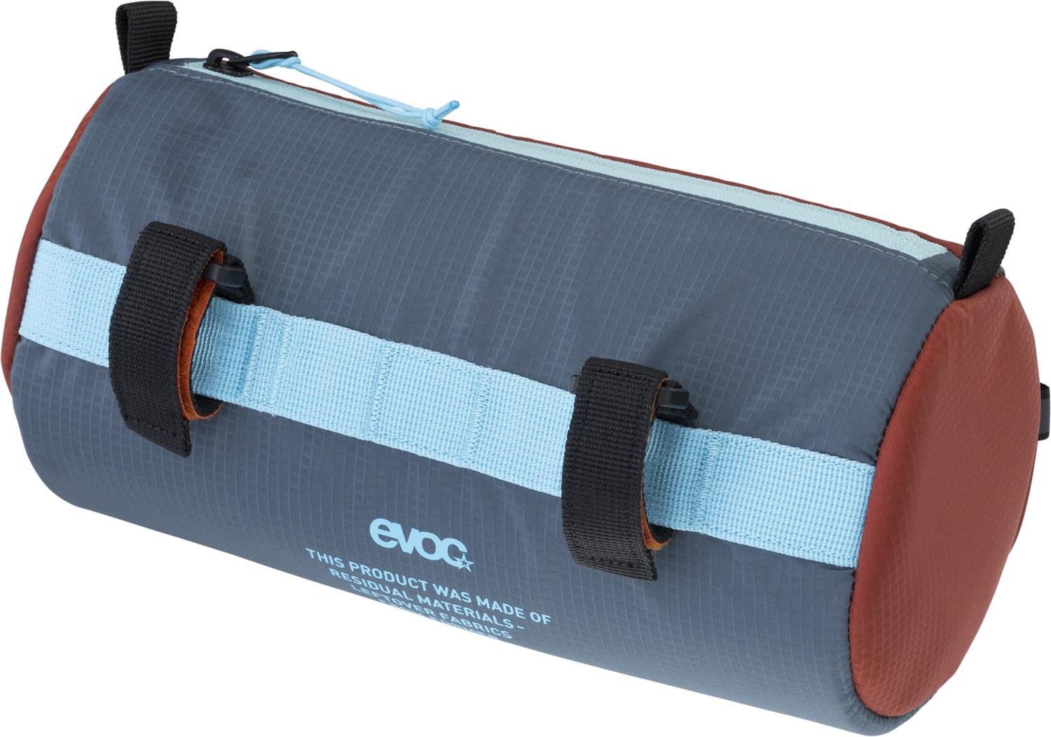 Evoc - Handlebar Roll (SS26) image 7
