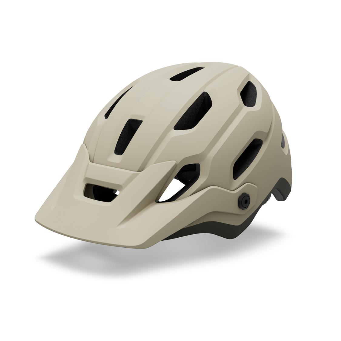 Giro Source MIPS