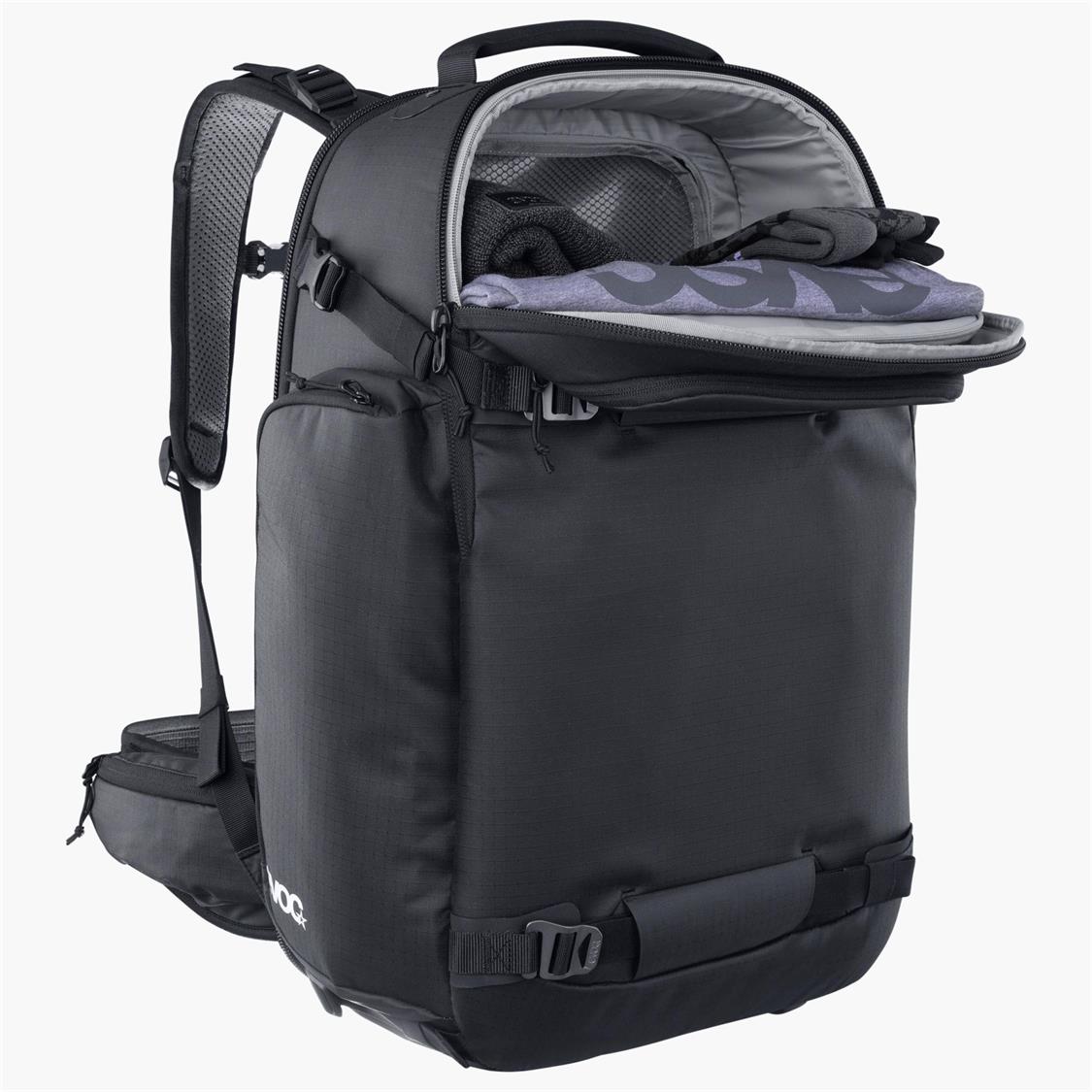 Evoc - CP 35 Professional Camera Backpack (SS26) image 9