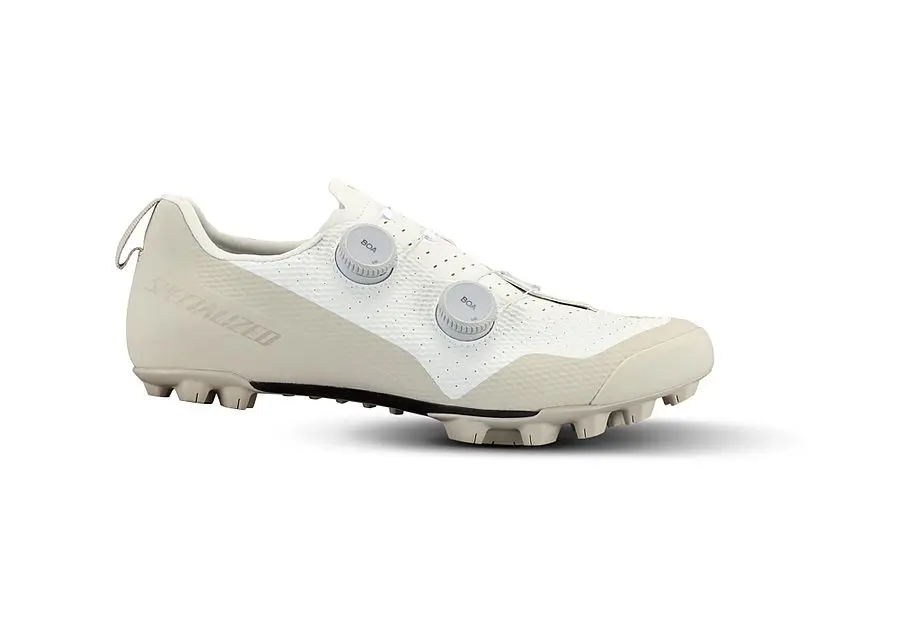RECON 3.0 MTB SHOE image 16