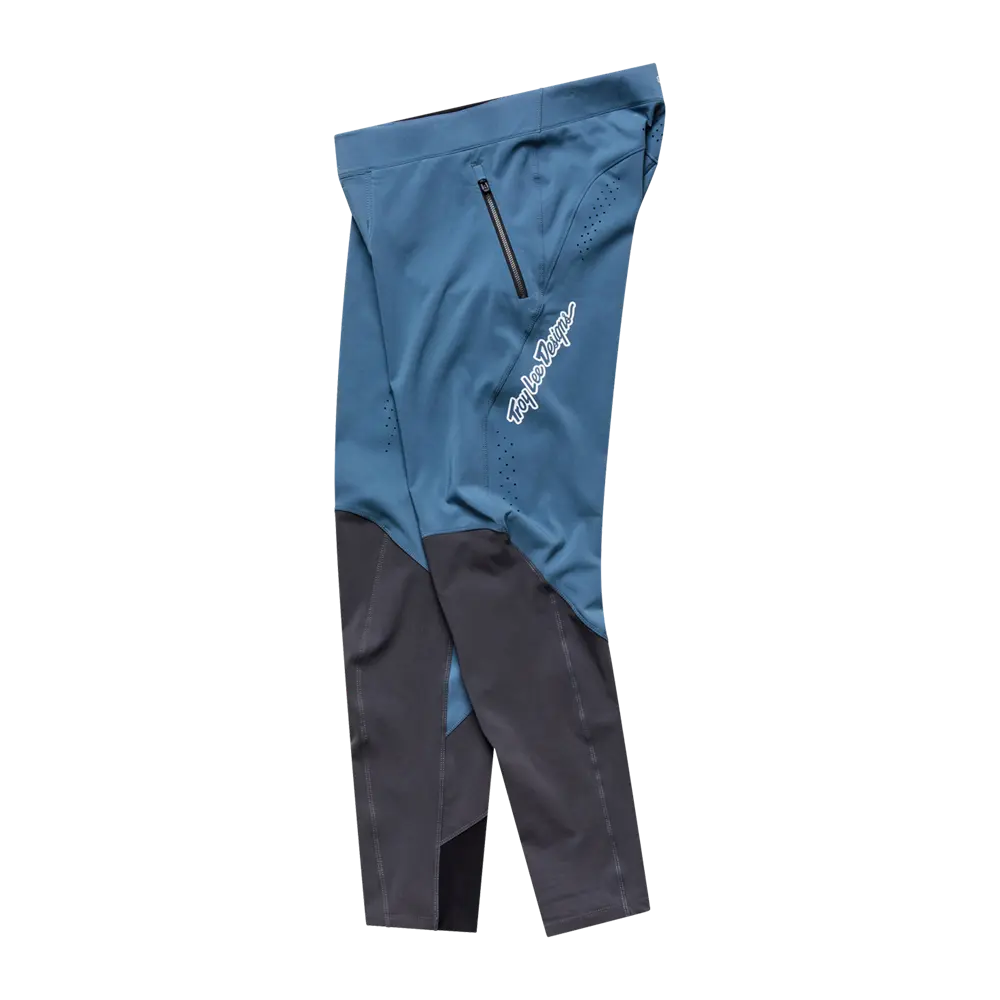 STAGE PANT MONO