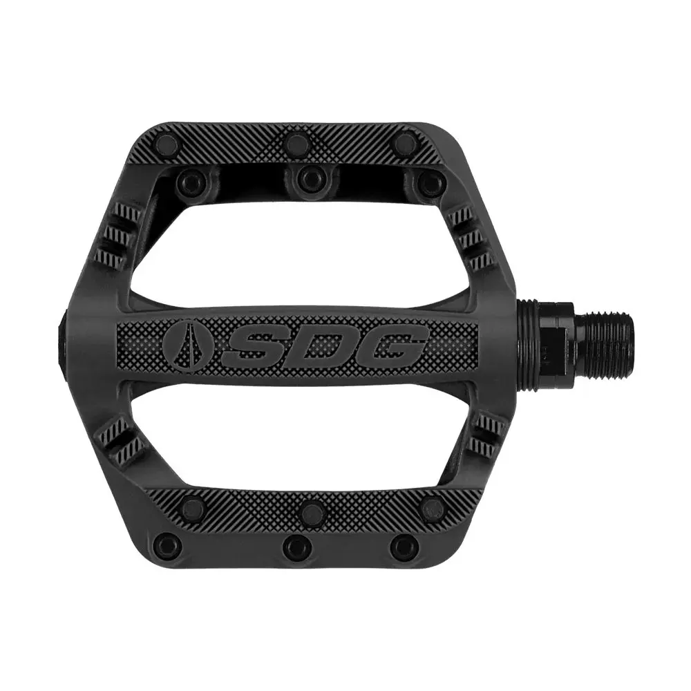SDG - SLATER JR PEDAL image 2