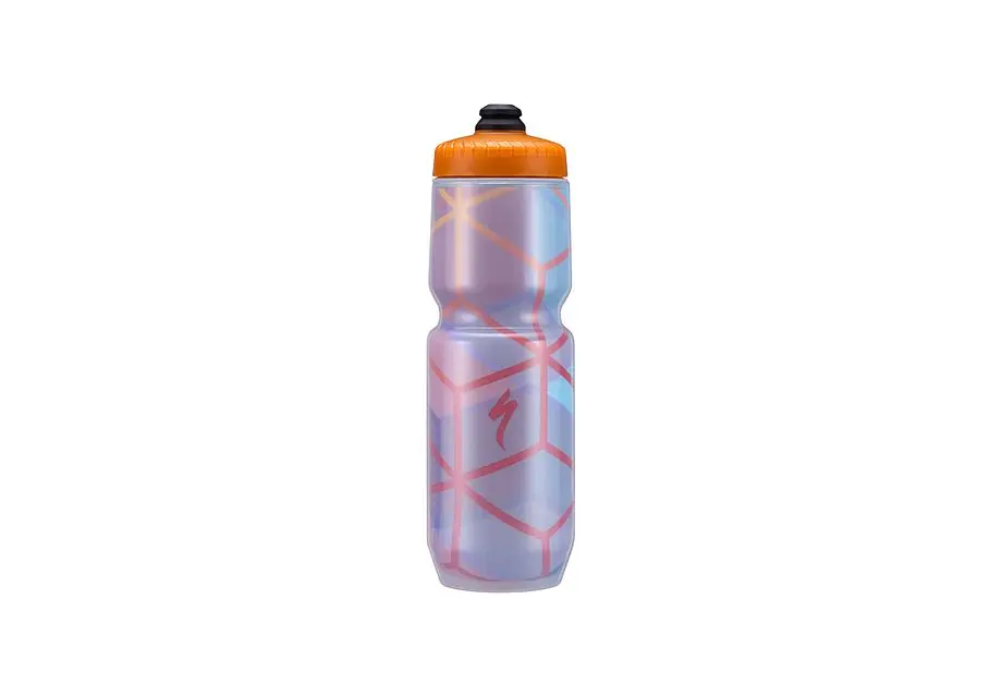 PURIST INSULATED CHROMATEK MFLO 2.0 BTL MUD 23 OZ image 17