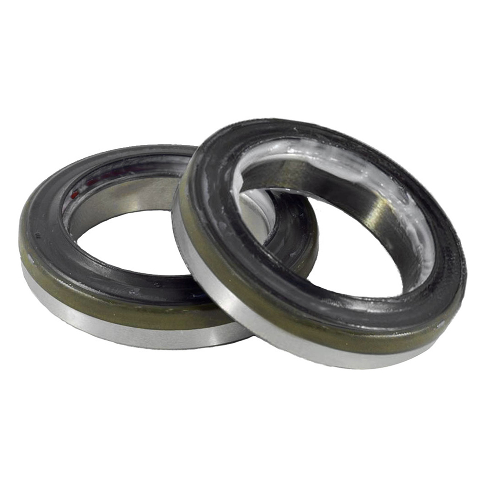 Campagnolo Pro-Tech™ PF30 Bottom Bracket image 4