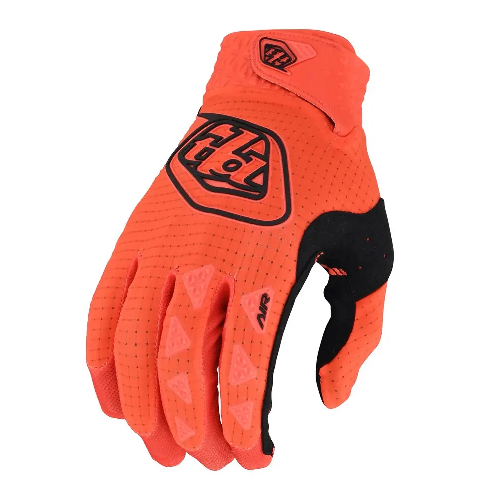 AIR GLOVE ORANGE |