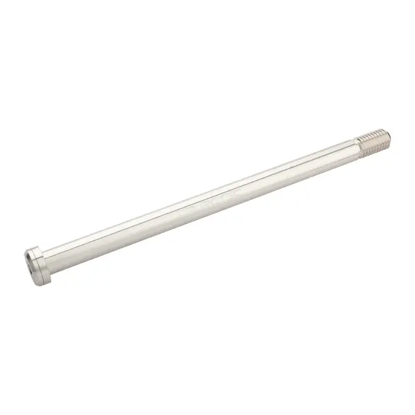 Burgtec Trek 198.5mm Rear Axle image 7